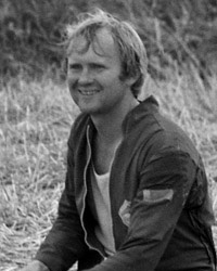 Андрей Кареткин