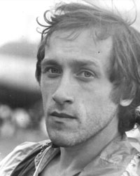 Александр Сутягин