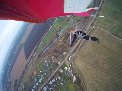 11.jpg (249.34KiB)Viewed 15828 times 11.jpg