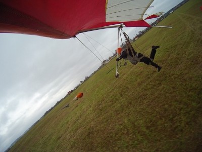 33.jpg (409.81KiB)Viewed 15828 times 33.jpg