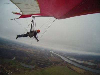 22.jpg (279.64KiB)Viewed 15828 times 22.jpg