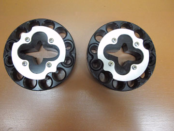 wheels_021.jpg