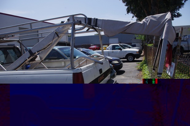 IMGP3637_res.jpg