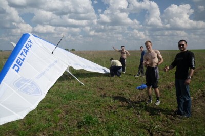 a1.jpg (360.15KiB)Viewed 12317 times a1.jpg