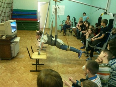 март14 024 ум.jpg (198.01KiB)Viewed 10637 times март14 024 ум.jpg