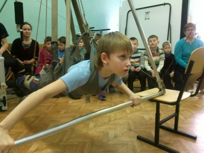 март14 036 ум.jpg (144.33KiB)Viewed 10644 times март14 036 ум.jpg