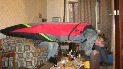 IMG_1971.jpg