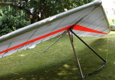 Laminar_Z7.jpg