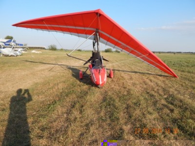 DSCN0721.JPG