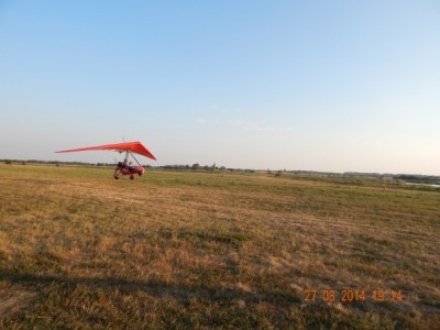 DSCN0734.JPG