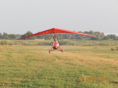 DSCN0743.JPG