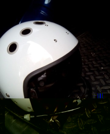 шлем1.jpg