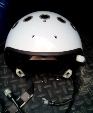 шлем2.jpg