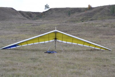 DSC_4711_1.jpg