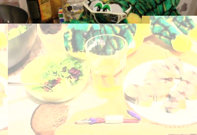 фото замка.jpg (577.14KiB)Viewed 28514 times фото замка.jpg