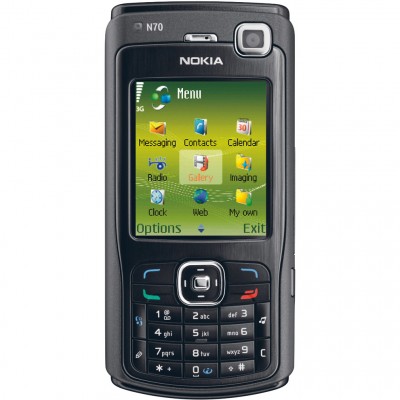 Nokia-N70-260.jpg