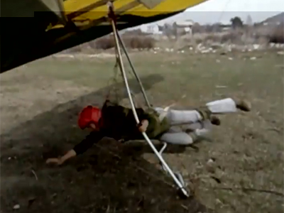Crash-2.jpg
