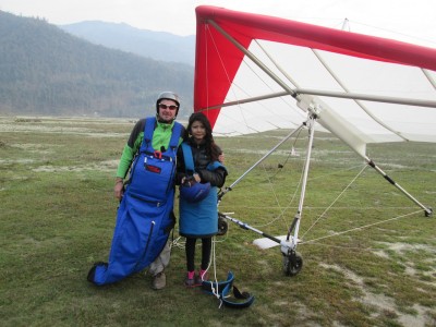 IMG_2280.JPG
