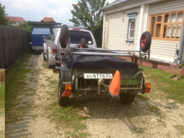 IMG-20160705-WA0006.jpg