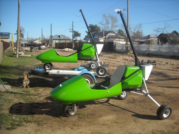 DSCN0912.JPG