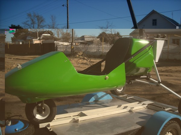 DSCN0918.JPG