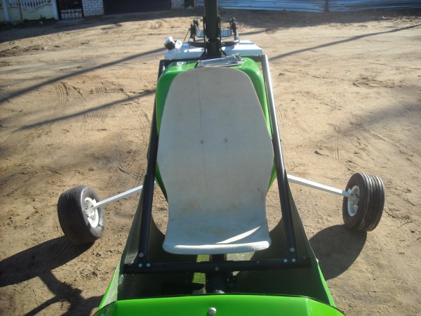 DSCN0920.JPG