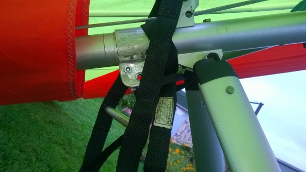 WP_20160912_10_37_31_Pro.jpg