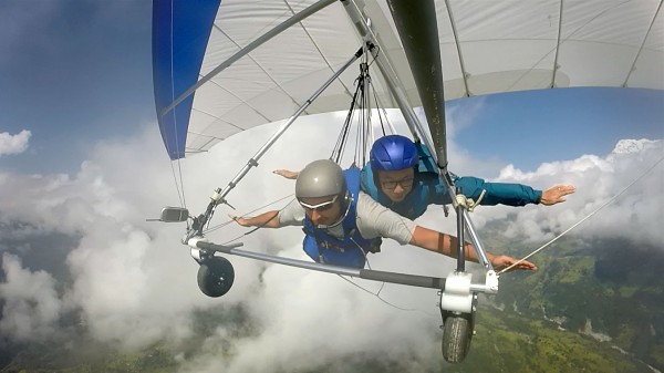 china3.jpeg (141.56KiB)Viewed 32646 times china3.jpeg