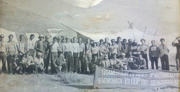 алмалык 80г..JPG