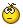 Неа :nono: