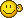 bye :bye: