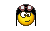 пилот :crazy_pilot: