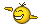 Полетаем! :dance3: