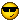 Лучше жевать :dirol:
