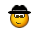 Снимаю шляпу :cap: