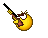 Охотник :hunter: