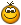 Дразнится :P