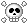 Кердык :skull: