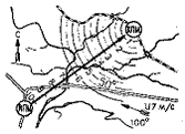 Планер