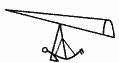 4702.png