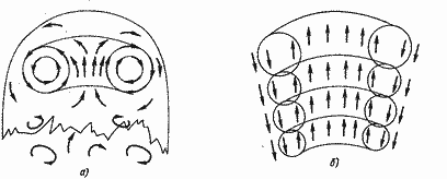 7100.png