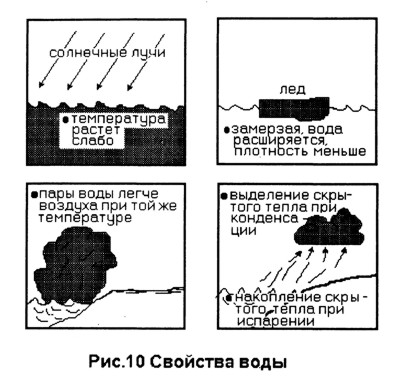  . Paraglide.ru