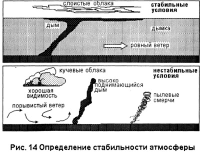  . Paraglide.ru