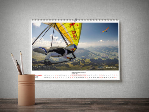 Hang-gliding-calendar-2017