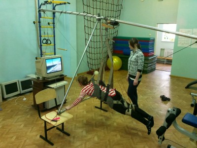 мобил март 14 133 ум.jpg (162.85KiB)Viewed 12168 times мобил март 14 133 ум.jpg