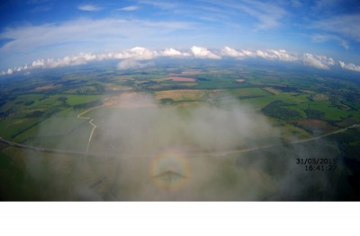 Кончинка, облака!.jpg (205.08KiB)Viewed 25329 times Кончинка, облака!.jpg