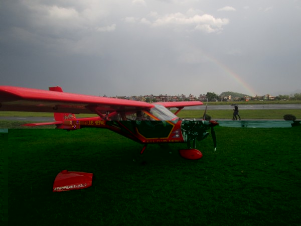 IMG_2869.JPG (209.46KiB)Viewed 26269 times IMG_2869.JPG