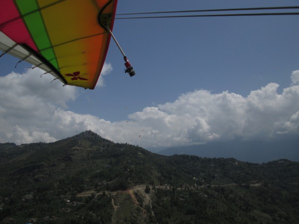 IMG_2881.JPG (264.23KiB)Viewed 27994 times IMG_2881.JPG