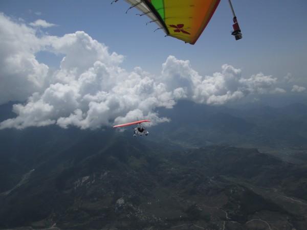 IMG_2876.JPG (205.06KiB)Viewed 26269 times IMG_2876.JPG