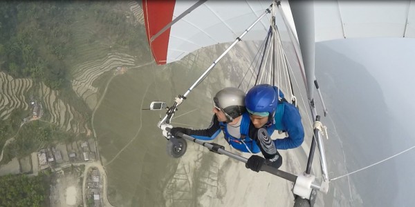 rob1.jpeg (160.9KiB)Viewed 27354 times rob1.jpeg